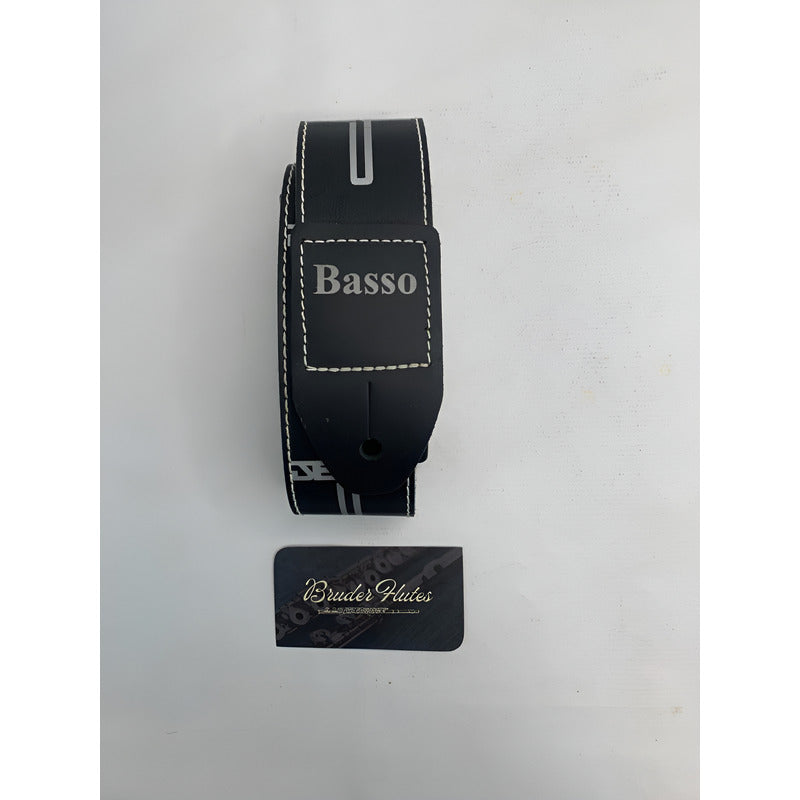 Correia Basso Jesus Preta Jesus