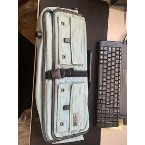 Bolsa Para Flauta Transversal Protec - Made In Usa #30