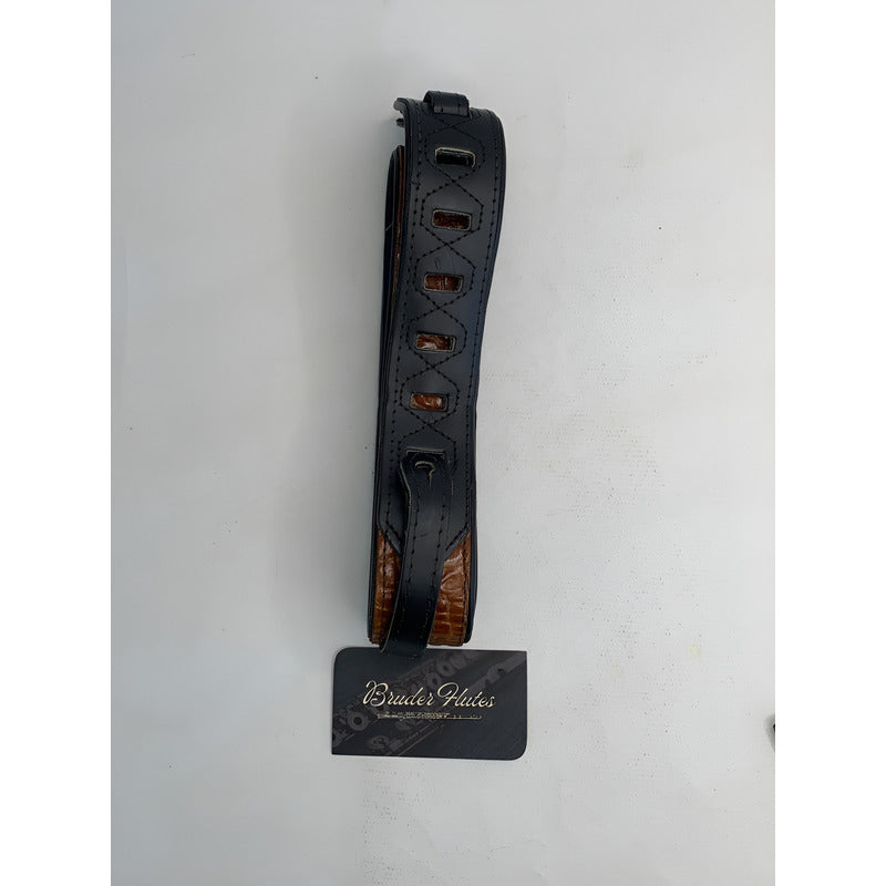 Correia Levy's Leathers Mss72cr - Made in USA