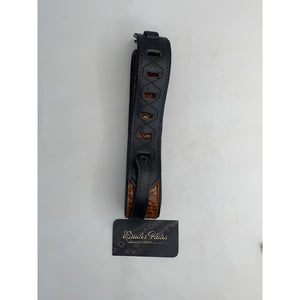 Correia Levy's Leathers Mss72cr - Made in USA