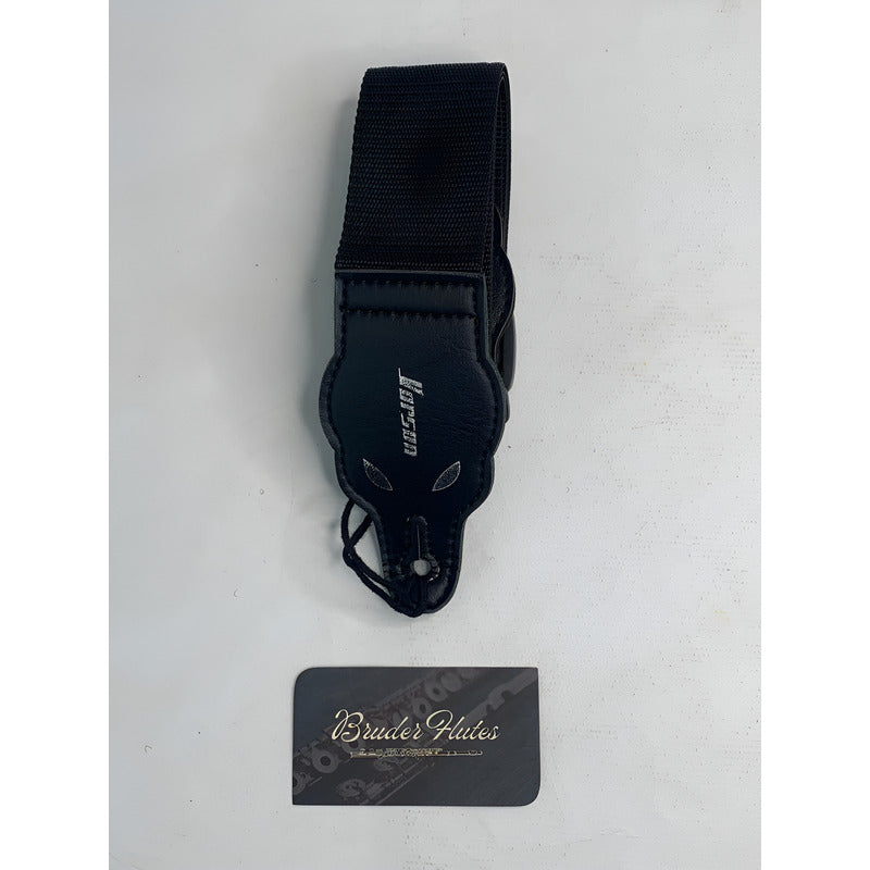 Correia Vorson - Made in USA