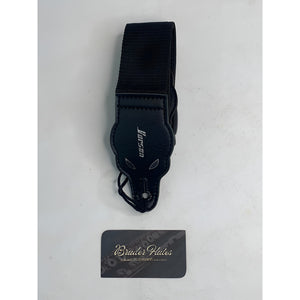 Correia Vorson - Made in USA