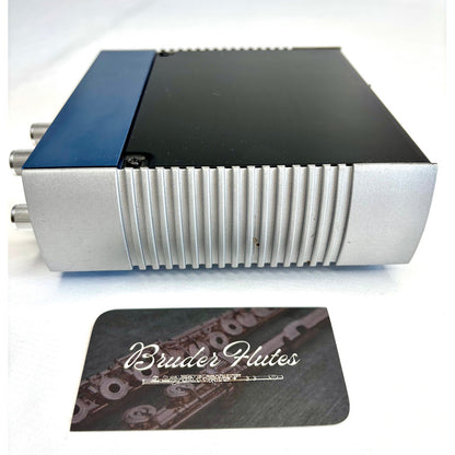 Interface De Áudio Presonus Audiobox Usb - Made In Usa #50