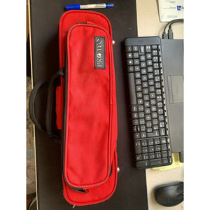 Case Flauta Transversal Protec - Made In Usa #24