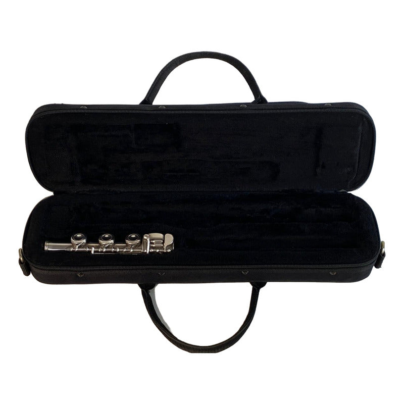 Case Flauta Transversal Protec - Made In Usa #10