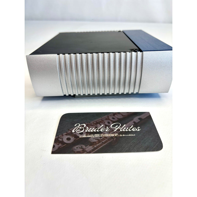 Interface Presonus Audiobox Usb / Made in USA #48