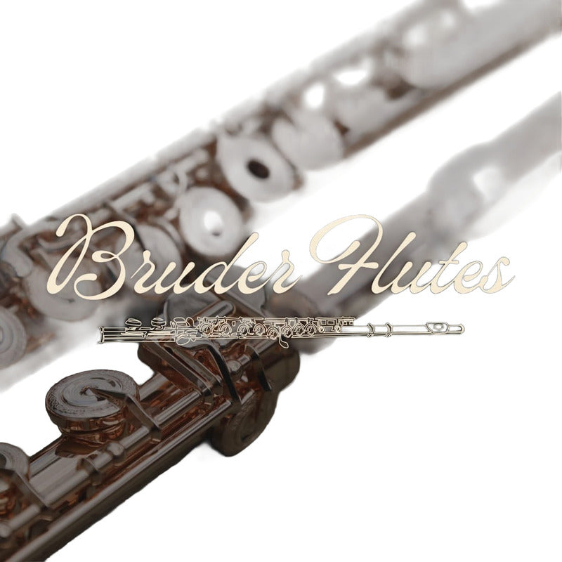 Interface Presonus Audiobox Usb / USA #45