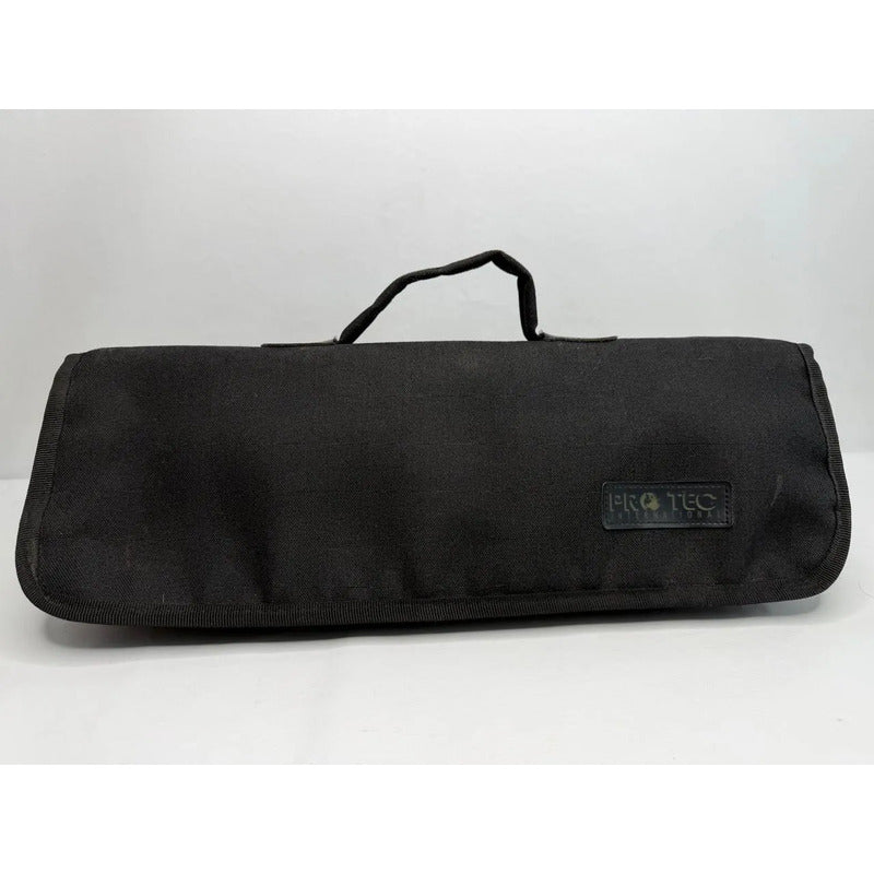 Bag Para Flauta Transversal Protec - Made In Usa #35