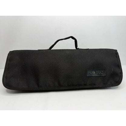 Bag Para Flauta Transversal Protec - Made In Usa #35