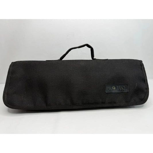 Bag Para Flauta Transversal Protec - Made In Usa #35