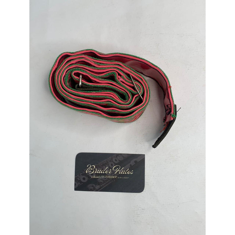 Correia Bobby Lee - Made in USA