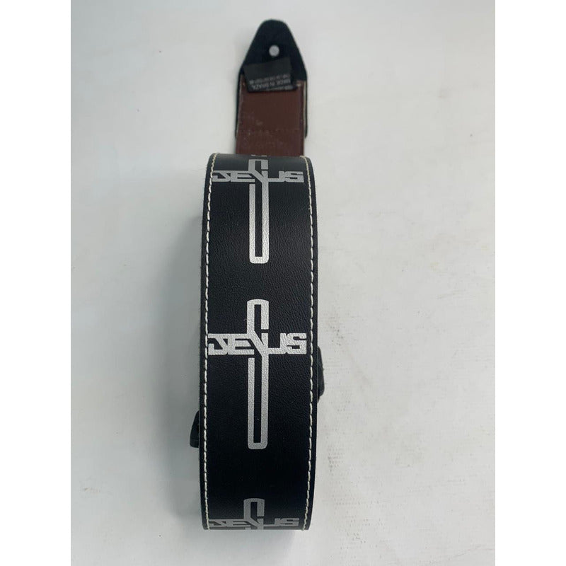 Correia Basso Jesus Preta Jesus