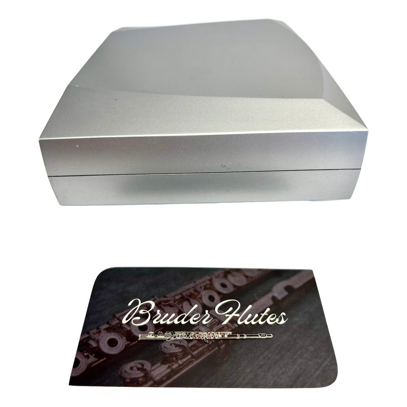 Interface M-Audio Mobile Pré / USA #26