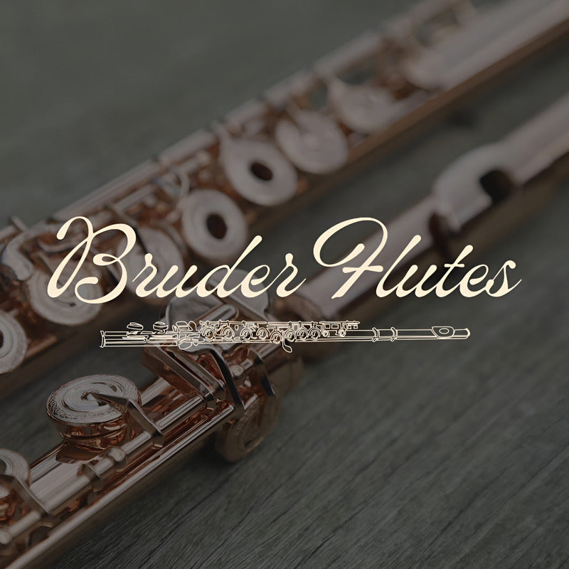 Pedaleira Digitech Rp360 C/ Fonte  / Made In USA