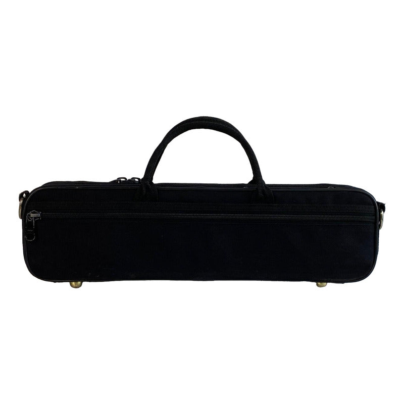 Case Flauta Transversal Protec - Made In Usa #10