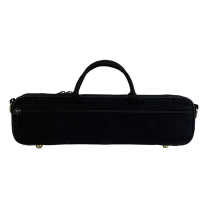 Case Flauta Transversal Protec - Made In Usa #10