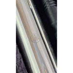 Flauta Transversal Yamaha 221  Made in Japan #78