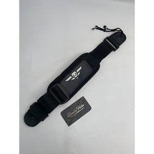 Correia Keith Urban - Made in USA