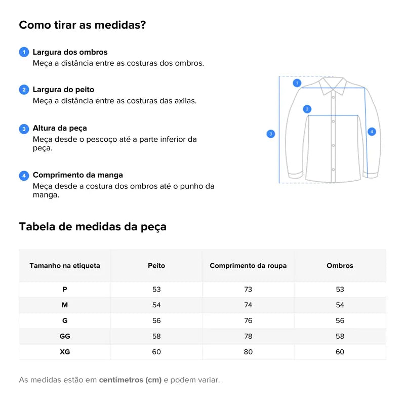 Camiseta Flauta Transversal Take It Easy And Play A Flute Linho Take It Easy And Play A Flute Gg
