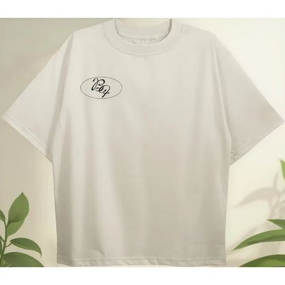 Camiseta Flauta Transversal Take It Easy And Play A Flute Linho Take It Easy And Play A Flute G