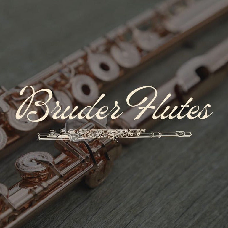 Flautim Armstrong  308  - Made In Usa  #119