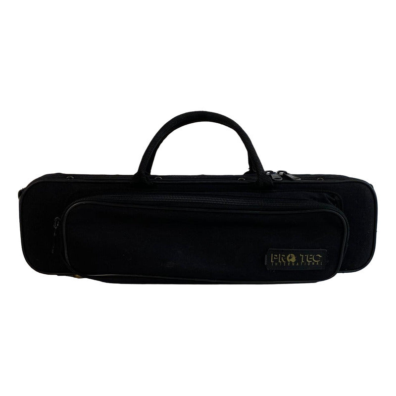 Case Flauta Transversal Protec - Made In Usa #10