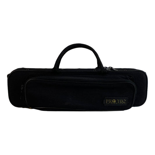 Case Flauta Transversal Protec - Made In Usa #10