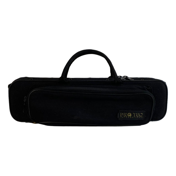 Case Flauta Transversal Protec - Made In Usa #10