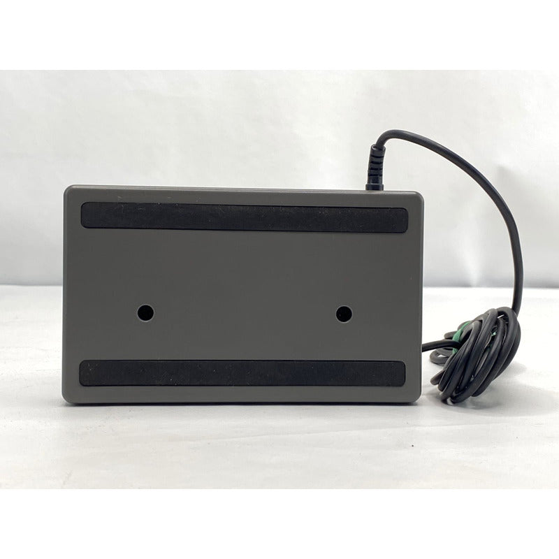 Alesis - Controle Remoto Adat Xt