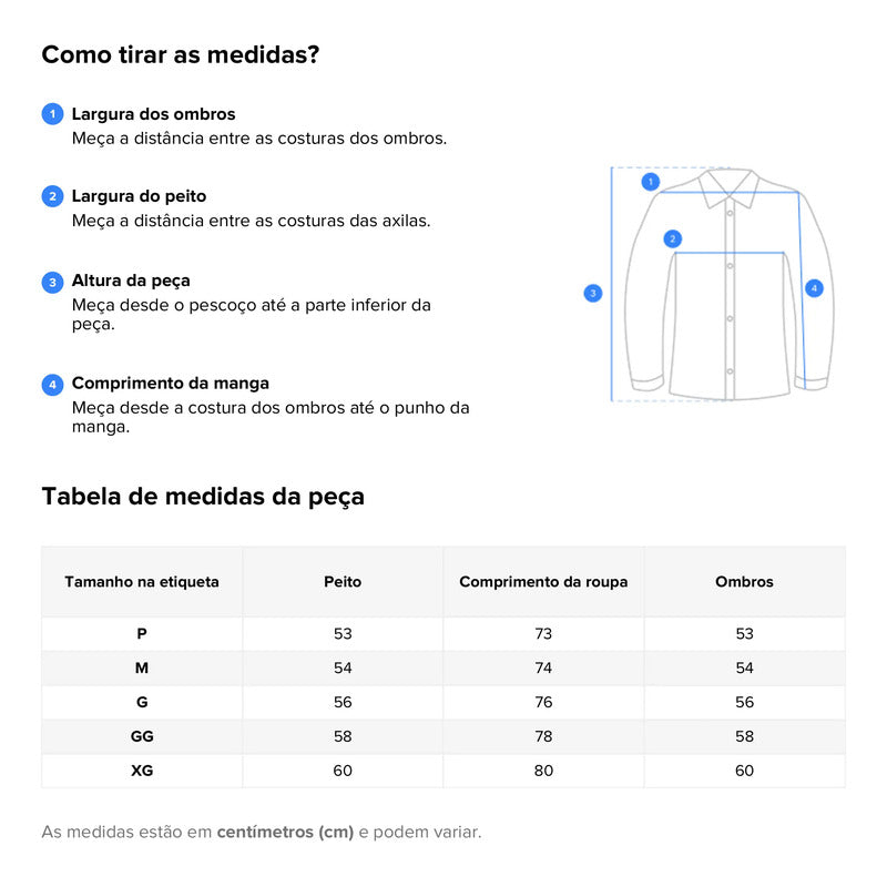 Camiseta Flauta Transversal A Arte Imita A Vida / Linho Veja Linho Lart Imite La Vida P Liso