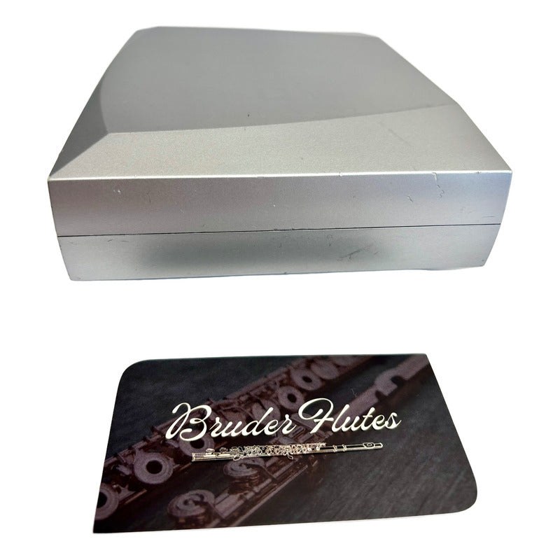 Interface M-Audio Mobile Pré / USA #26