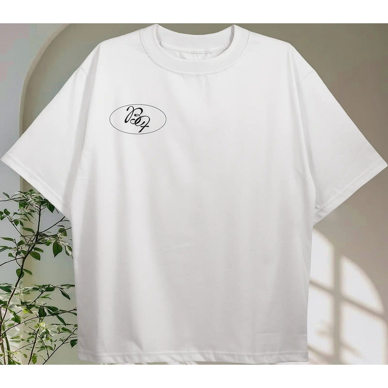 Camiseta Flauta Transversal Take It Easy And Play A Flute Branco Take It Easy And Play A Flute 2 G