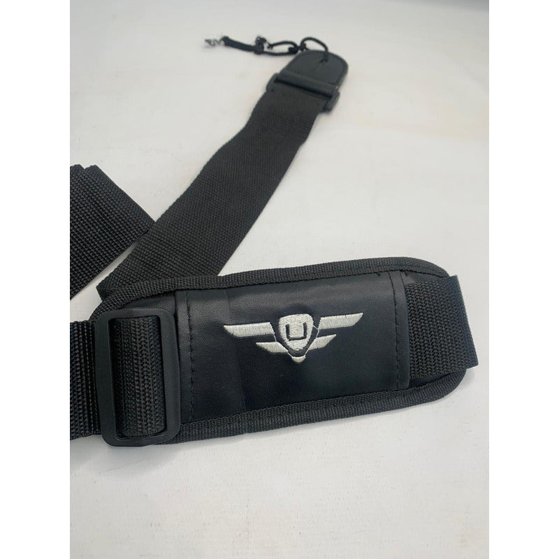 Correia Keith Urban - Made in USA