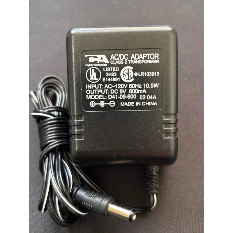 Pedal Digitech Istomp - Designed In Usa - Item Mostruário Preto