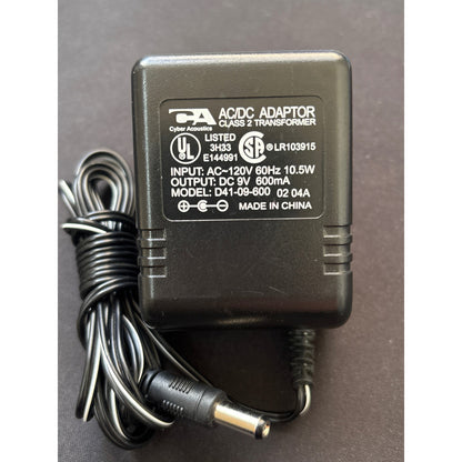 Pedal Digitech Istomp - Designed In Usa - Item de Mostruário
