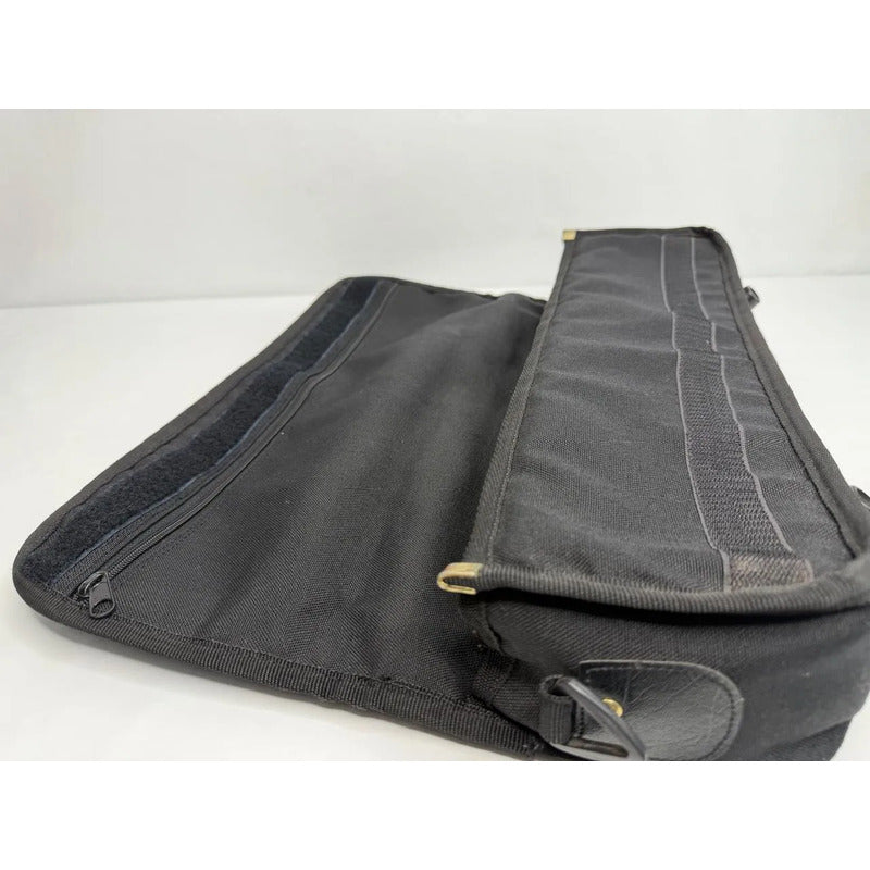 Bag Para Flauta Transversal Protec - Made In Usa #35