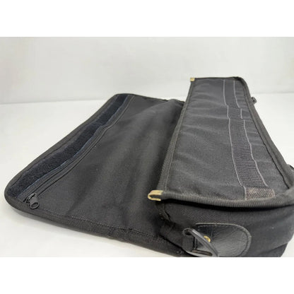 Bag Para Flauta Transversal Protec - Made In Usa #35