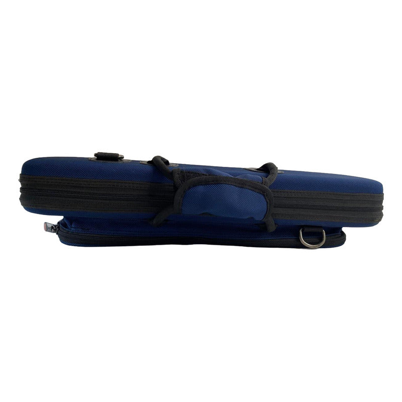 Case Flauta Transversal Protec Premium - Made In Usa #20