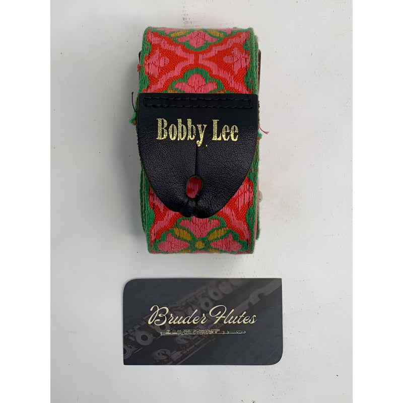 Correia Bobby Lee Rosa Rosa Flores