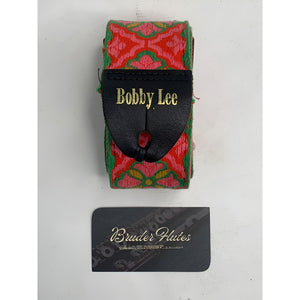 Correia Bobby Lee - Made in USA