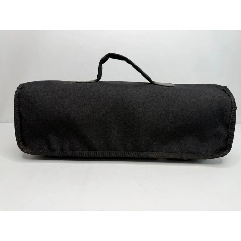 Bag Para Flauta Transversal Protec - Made In Usa #35