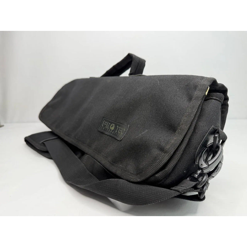 Bag Para Flauta Transversal Protec - Made In Usa #35