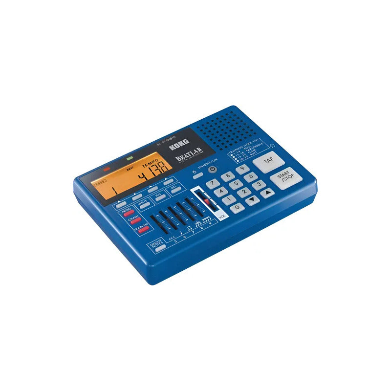 Metronomo Korg Beatlab BTL-1