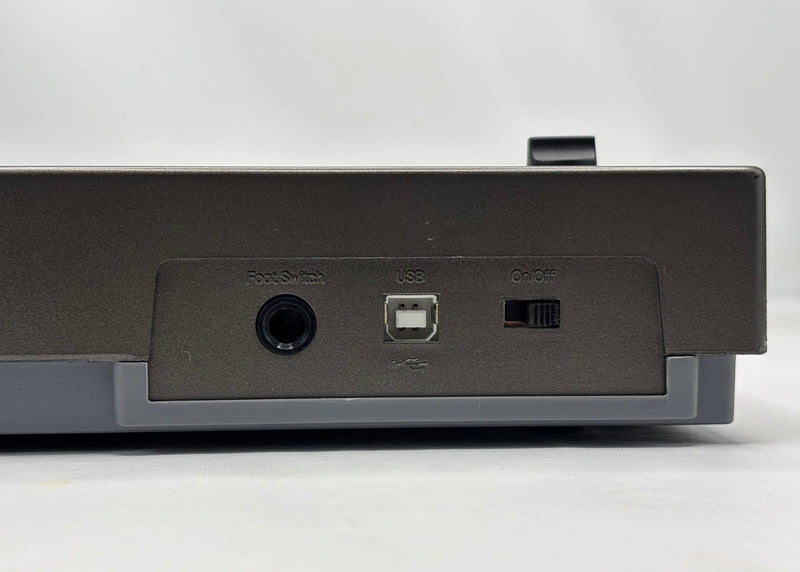 Impact Lx25+ Nektar Controlador Midi Usb - Made In Usa