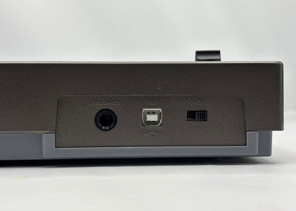 Impact Lx25+ Nektar Controlador Midi Usb - Made In Usa