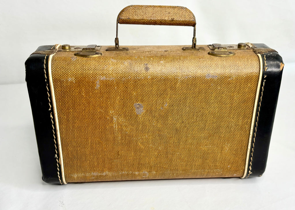 Clarinete Stowasser  - Made In Czech Republic #66 Preto