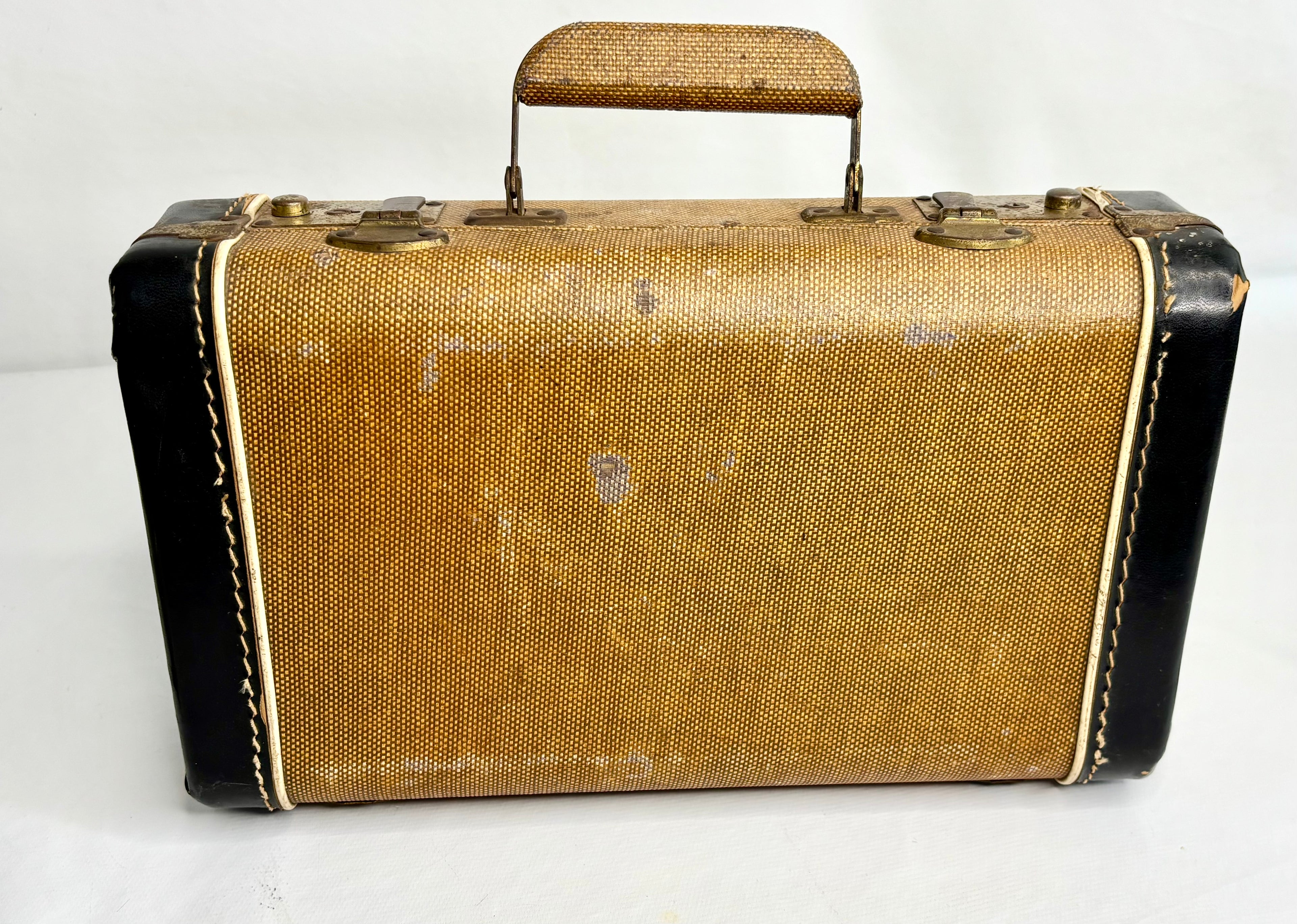 Clarinete Stowasser  - Made In Czech Republic #66 Preto