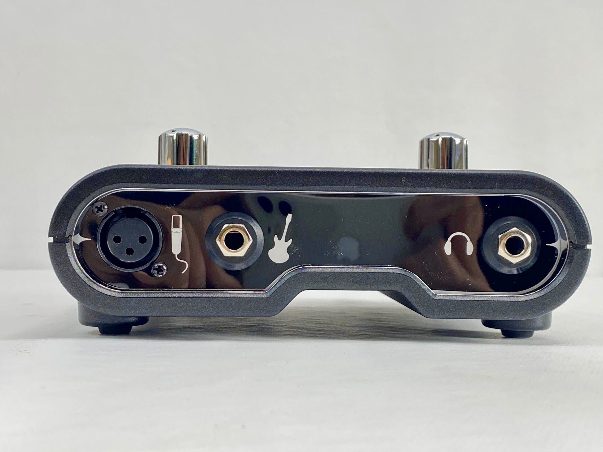 Interface Line 6 Pod Studio UX1  - Made in Usa #234