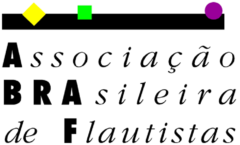 Associação Brasileira de Flautistas