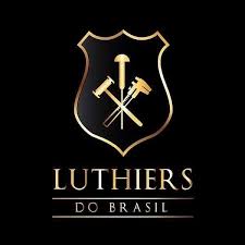 Luthiers do Brasil